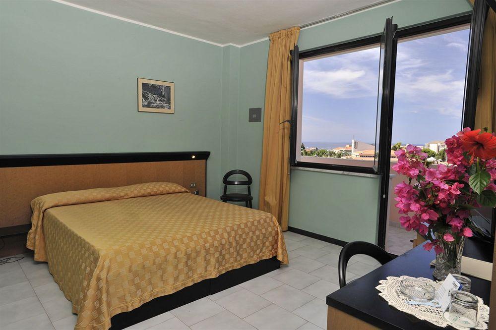 Sporting Club Hotel Alghero