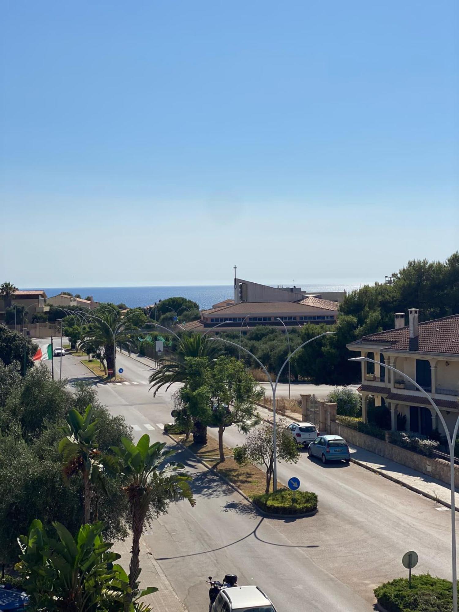 Sporting Club 4* Alghero