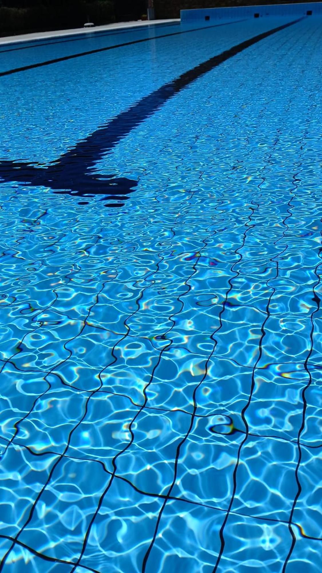 Hotel Sporting Club 4*