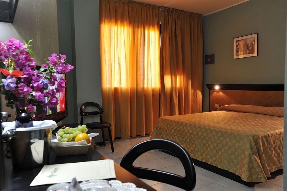 Sporting Club 4* Alghero