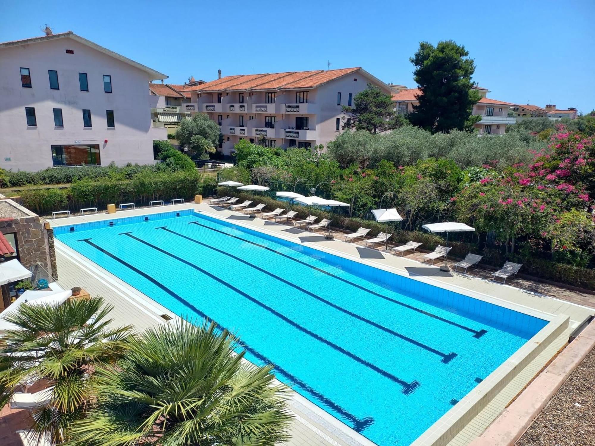 Sporting Club Alghero