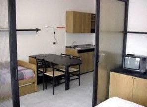 Hotel Sporting Club 4*